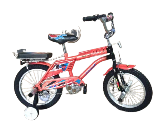 Kids Scooter
